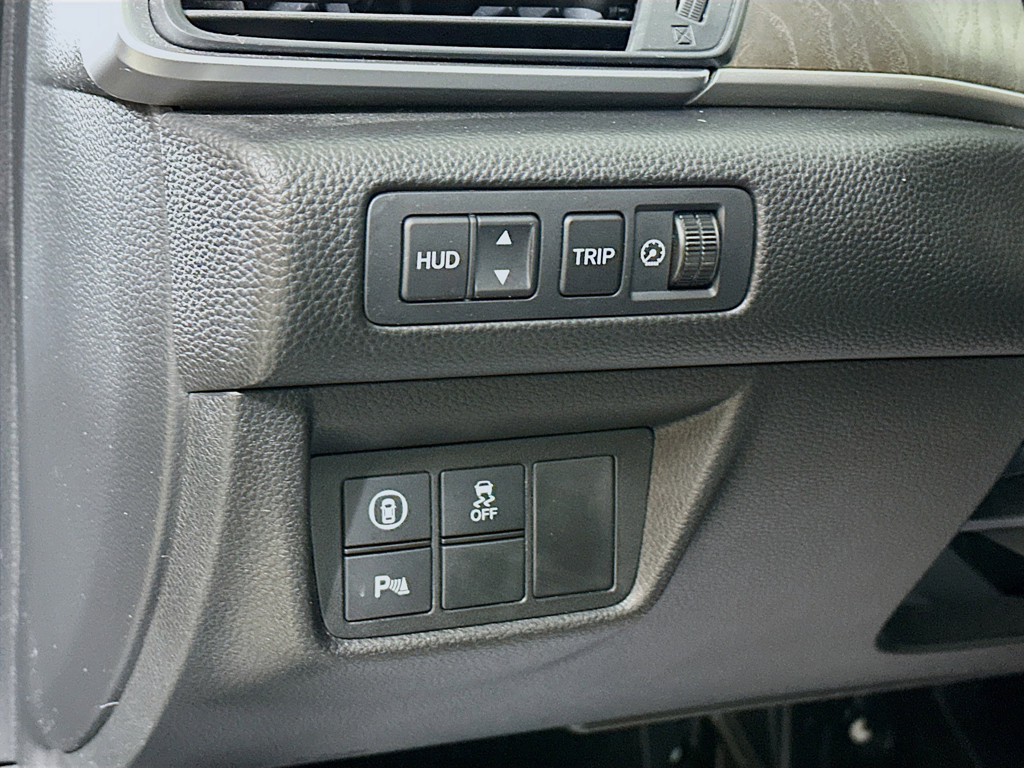 Used 2021 Honda Accord Touring image 13