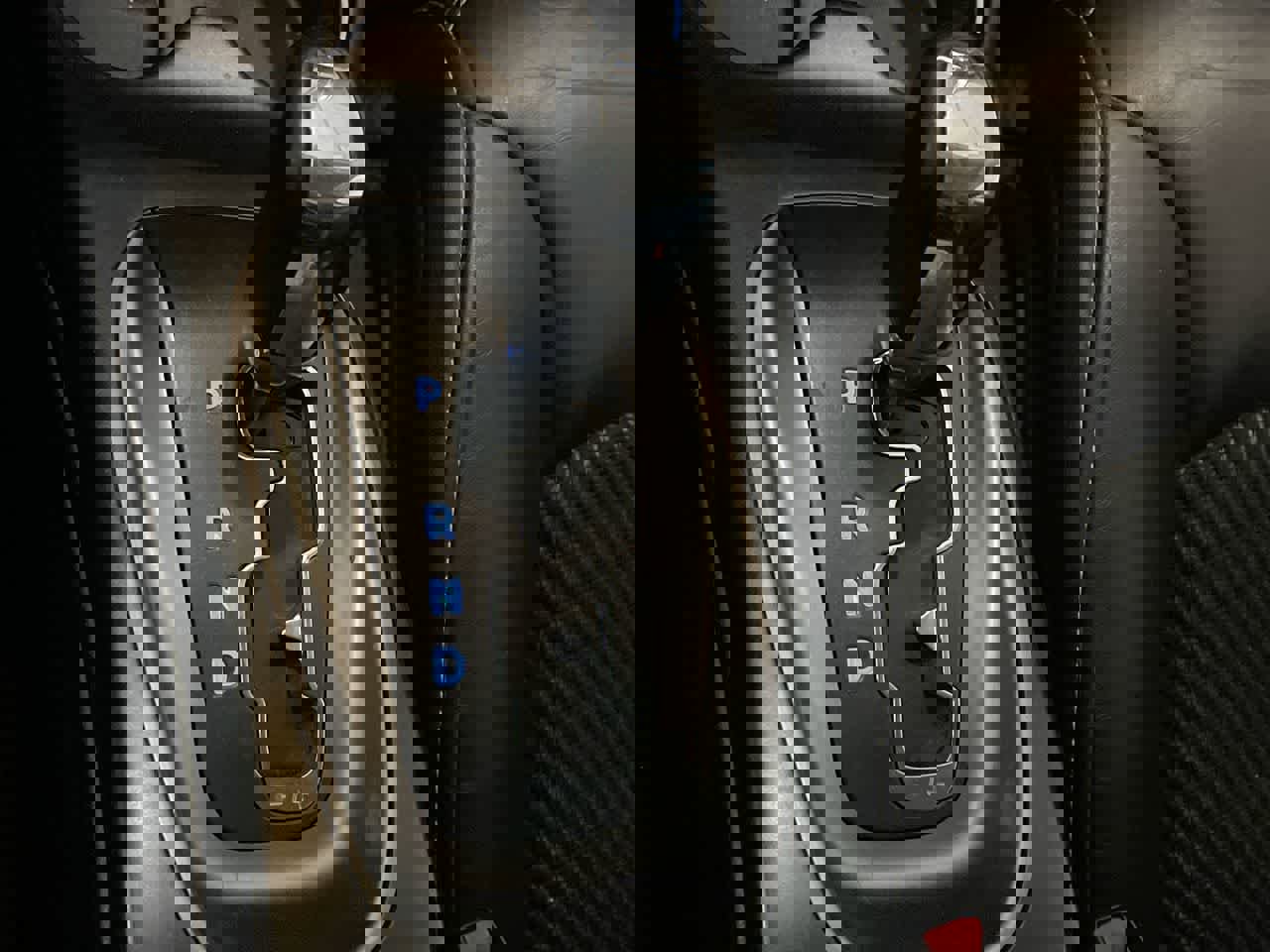 Used 2018 Dodge Journey Crossroad image 16