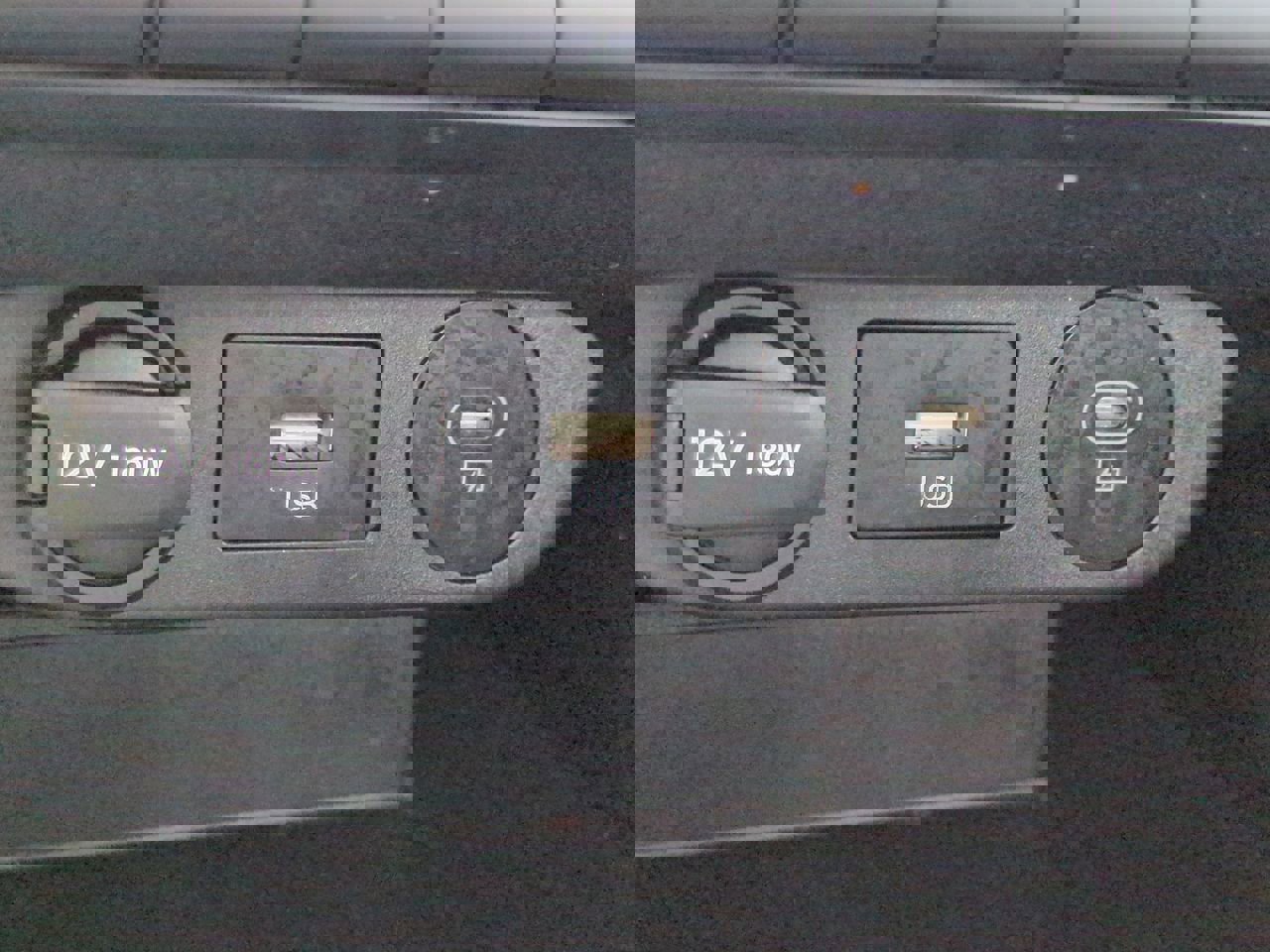 Certified 2024 Hyundai Elantra SEL image 19