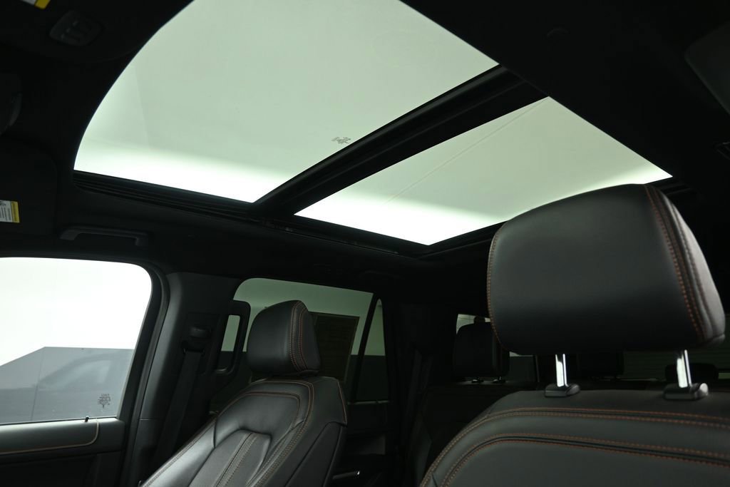 Certified 2023 Ford Expedition Timberline AWD/4WD image 21