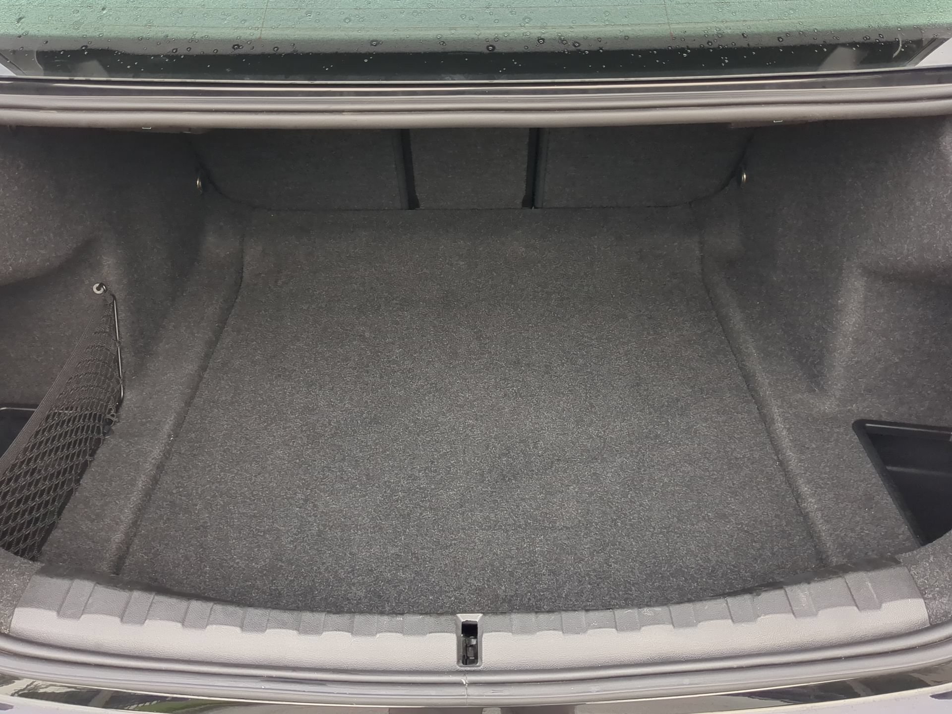 Used 2025 BMW 330i Sedan RWD image 46