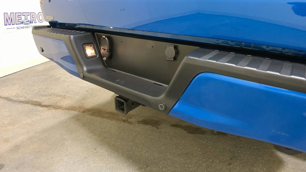 Used 2020 Ford F150 XL w/ Equipment Group 101A Mid image 18