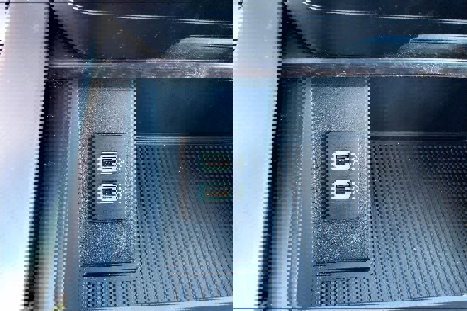 Used 2019 Ford F250 Limited image 32