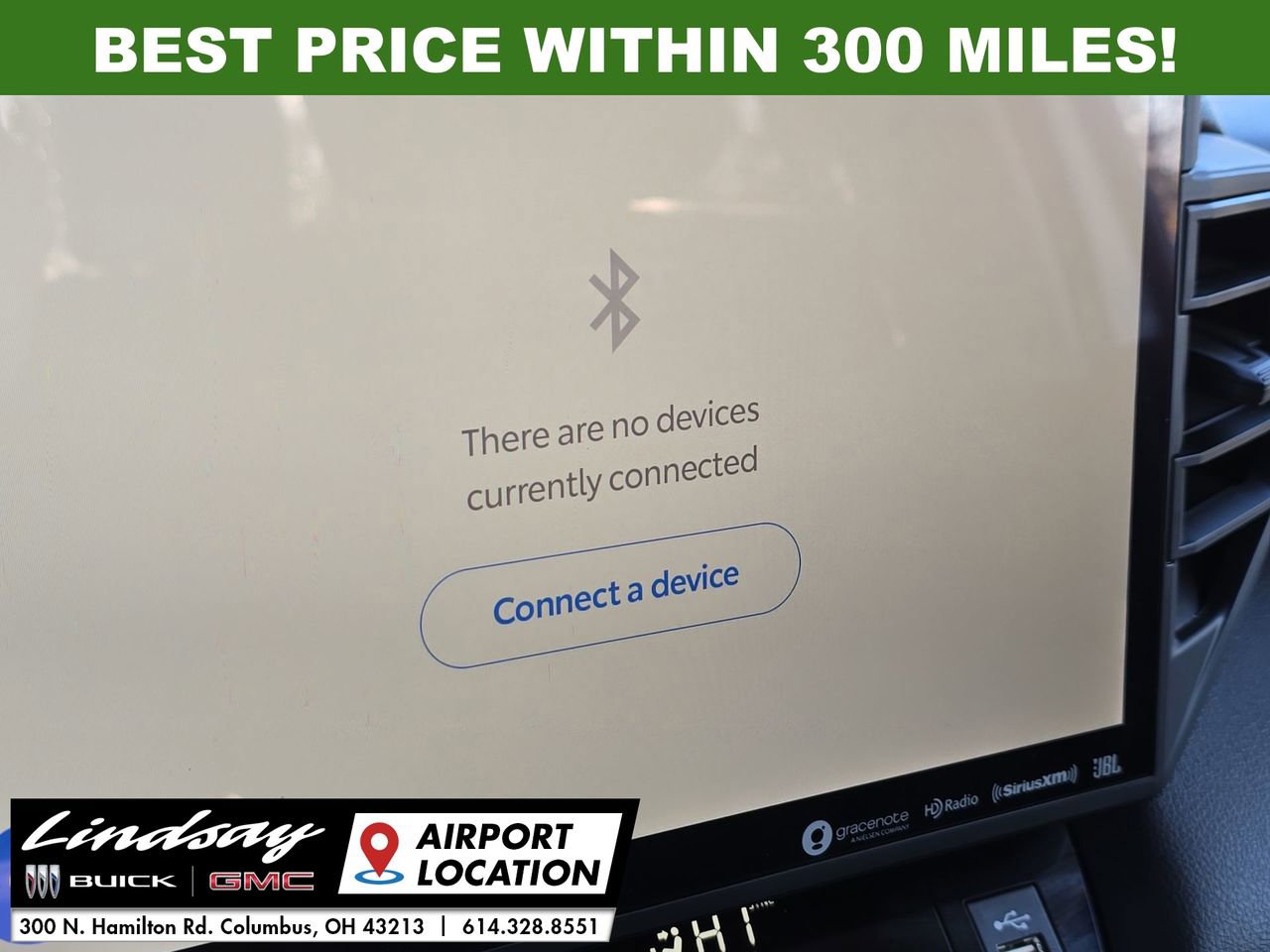 Used 2023 Toyota Tundra TRD Pro image 38