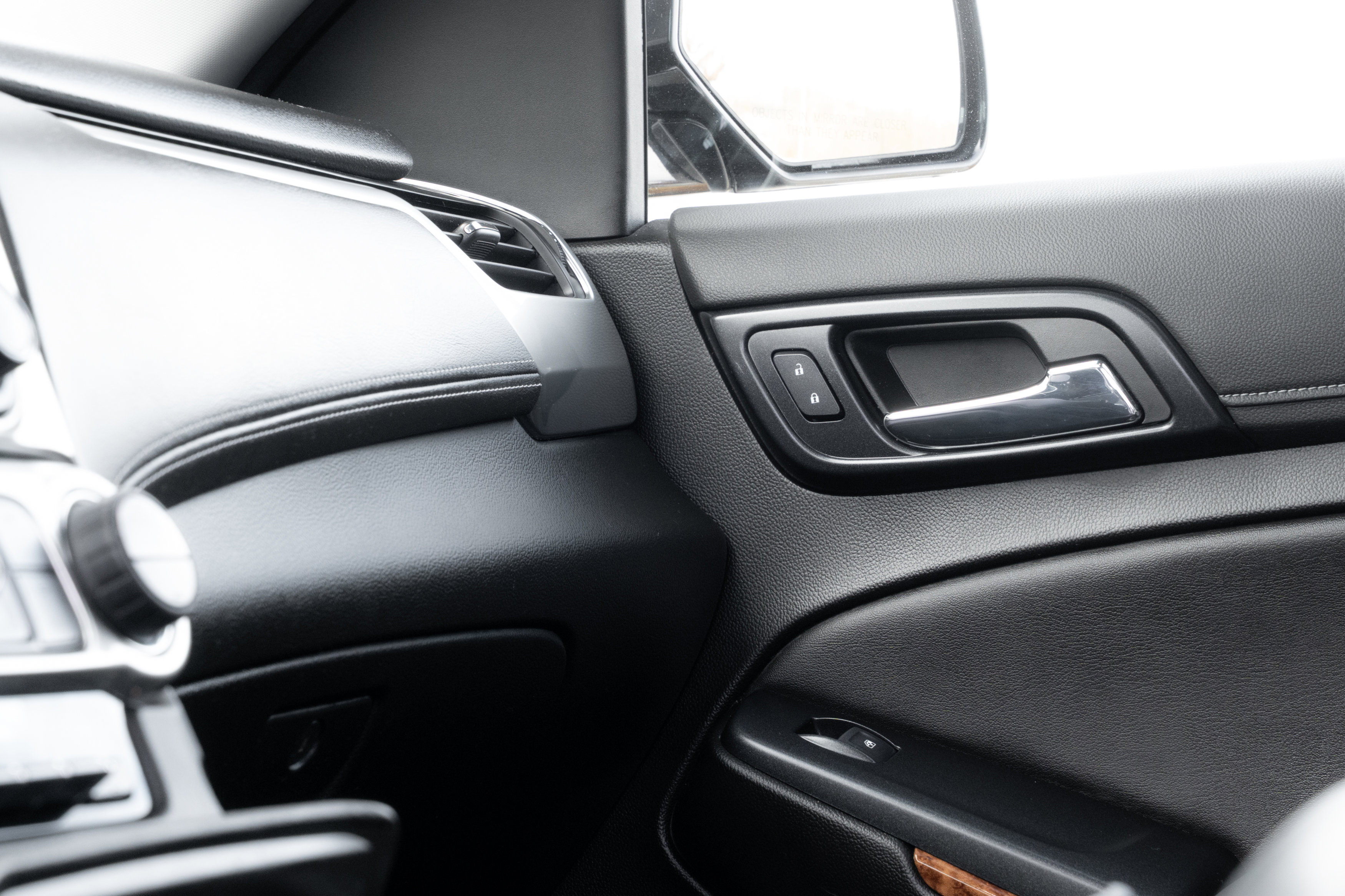 Used 2019 Chevrolet Tahoe Premier image 15