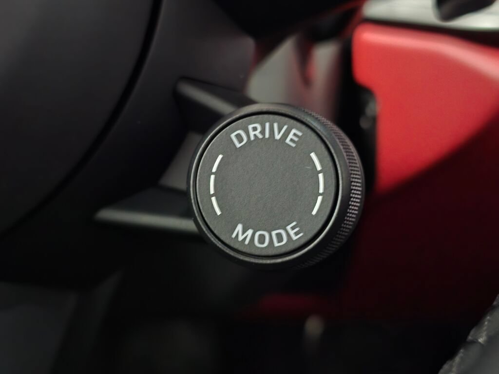 New 2026 Porsche 911 Carrera RWD image 38