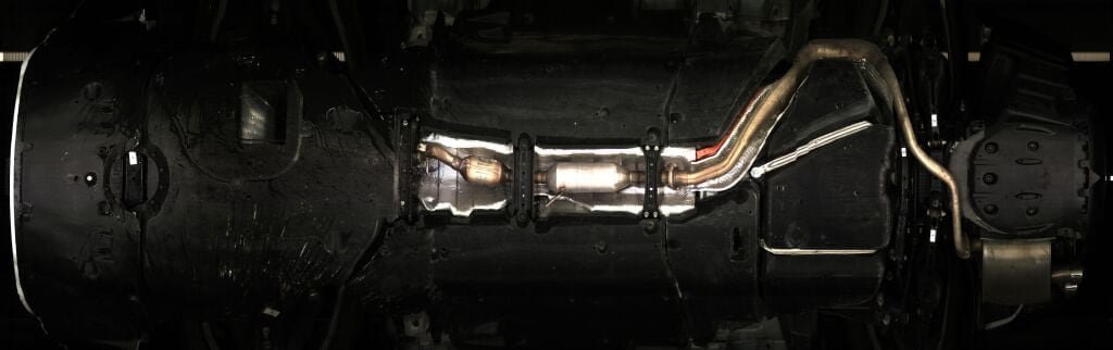 Certified 2026 Toyota Camry SE FWD image 28