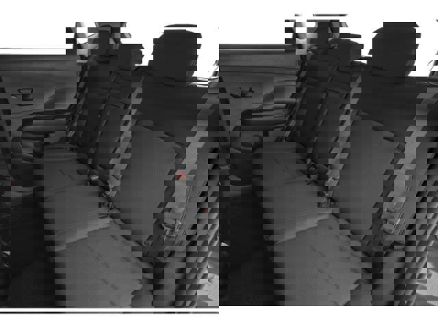 New 2026 Hyundai Kona SEL Sport image 14