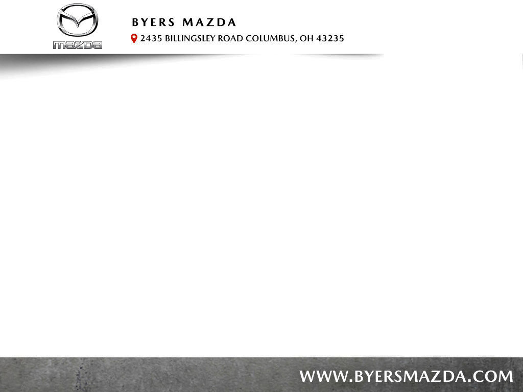 Used 2023 Hyundai Santa Fe Calligraphy w/ Cargo Package
