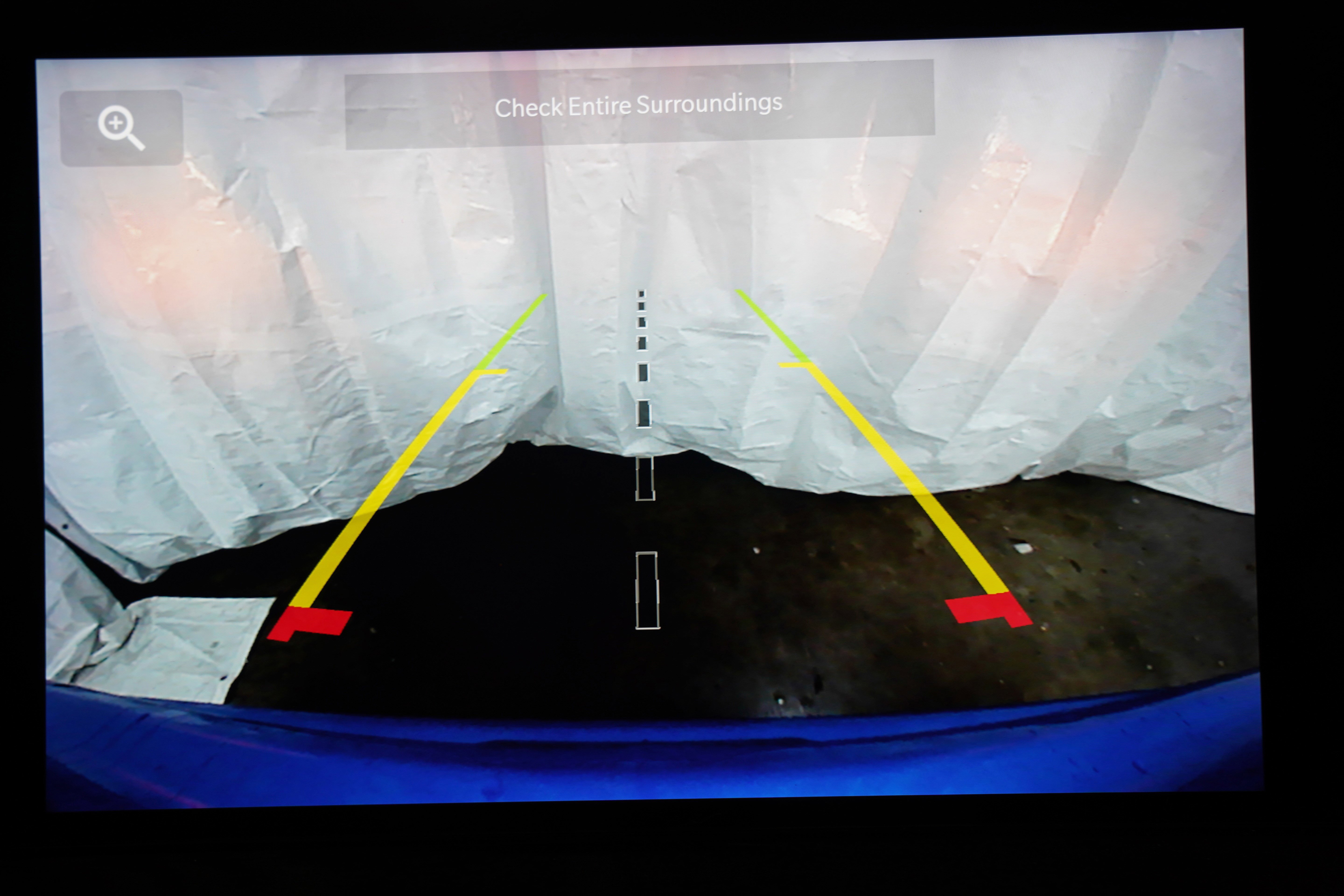 Certified 2024 Jeep Compass Latitude w/ Altitude Special Edition image 8