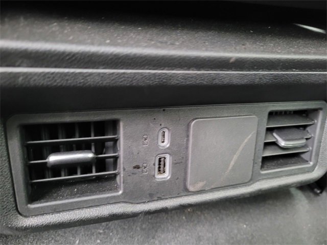 New 2025 Chevrolet Silverado 1500 Custom image 10