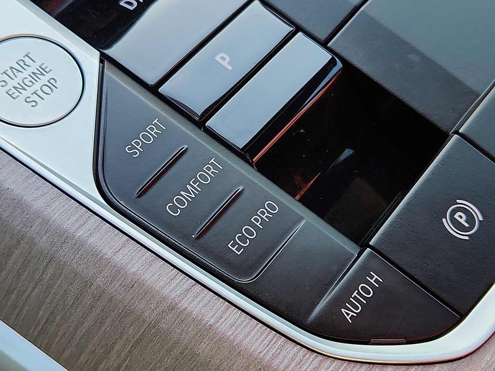 Used 2025 BMW 430i xDrive Coupe w/ Convenience Package AWD/4WD image 27