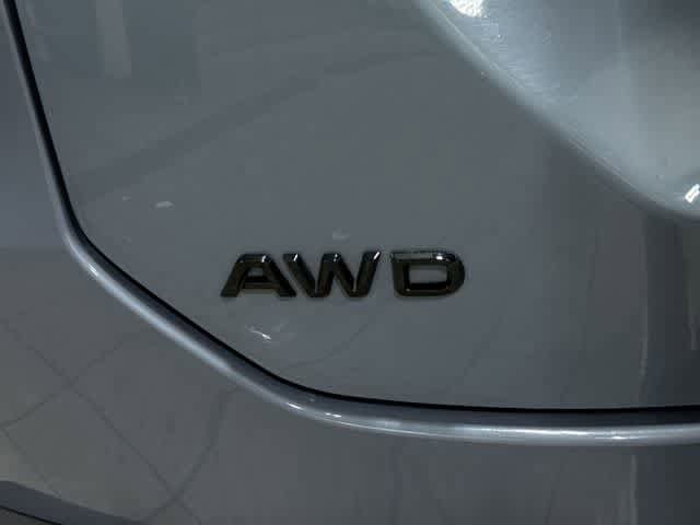 Used 2024 Honda Pilot TrailSport image 30