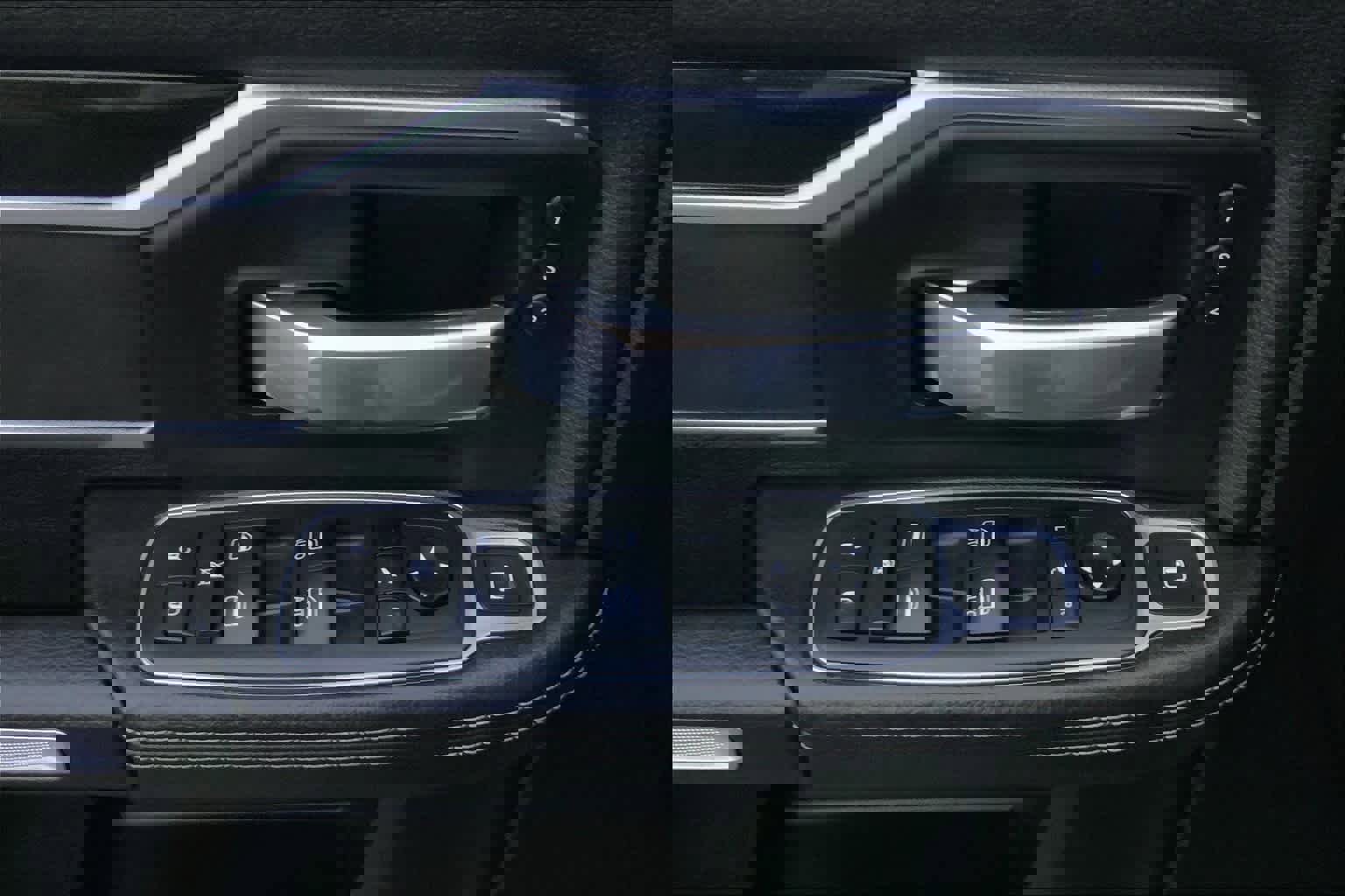 Used 2019 RAM 2500 Laramie image 34