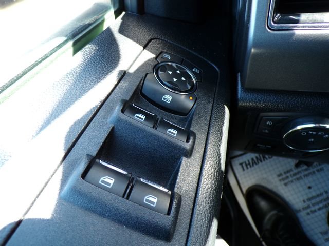 Used 2018 Ford F150 XLT w/ Equipment Group 302A Luxury image 22