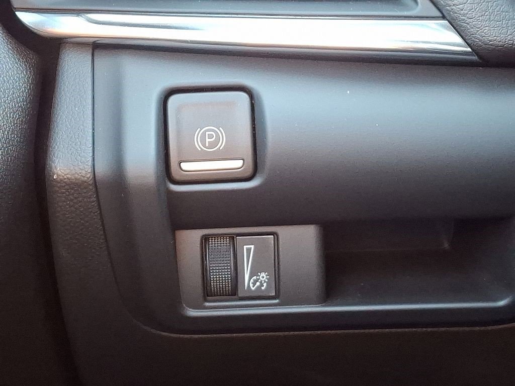 Certified 2023 Cadillac CT4 Sport image 24