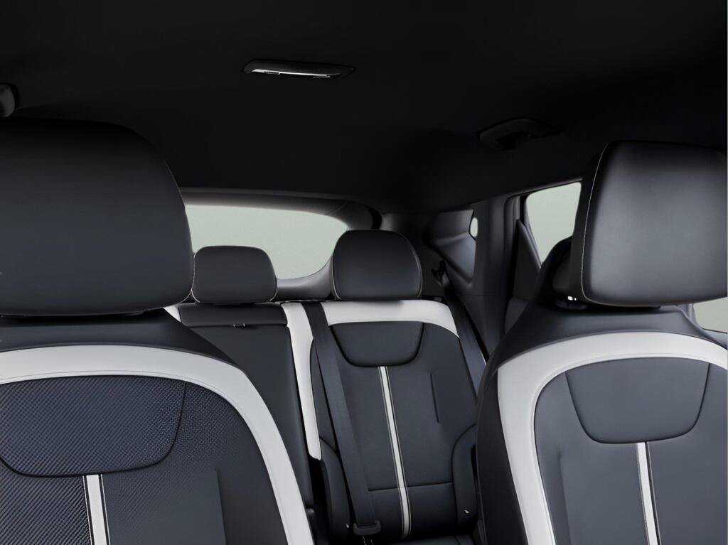 New 2026 Kia EV6 GT-Line AWD/4WD image 27
