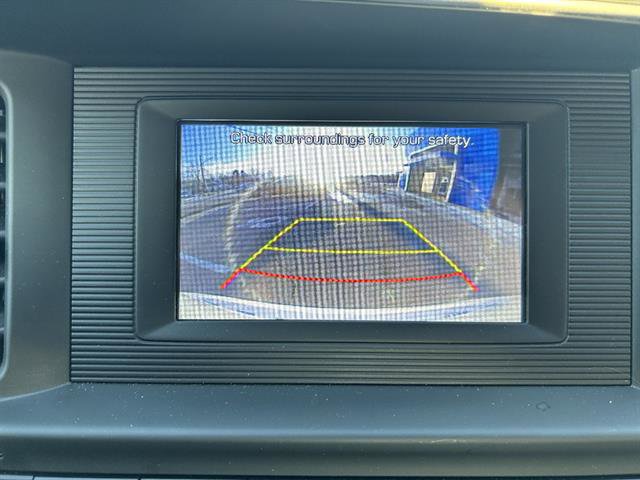 Used 2020 Hyundai Elantra SE image 22