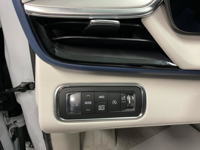 New 2026 Buick Enclave Avenir w/ Super Cruise Package AWD/4WD image 16
