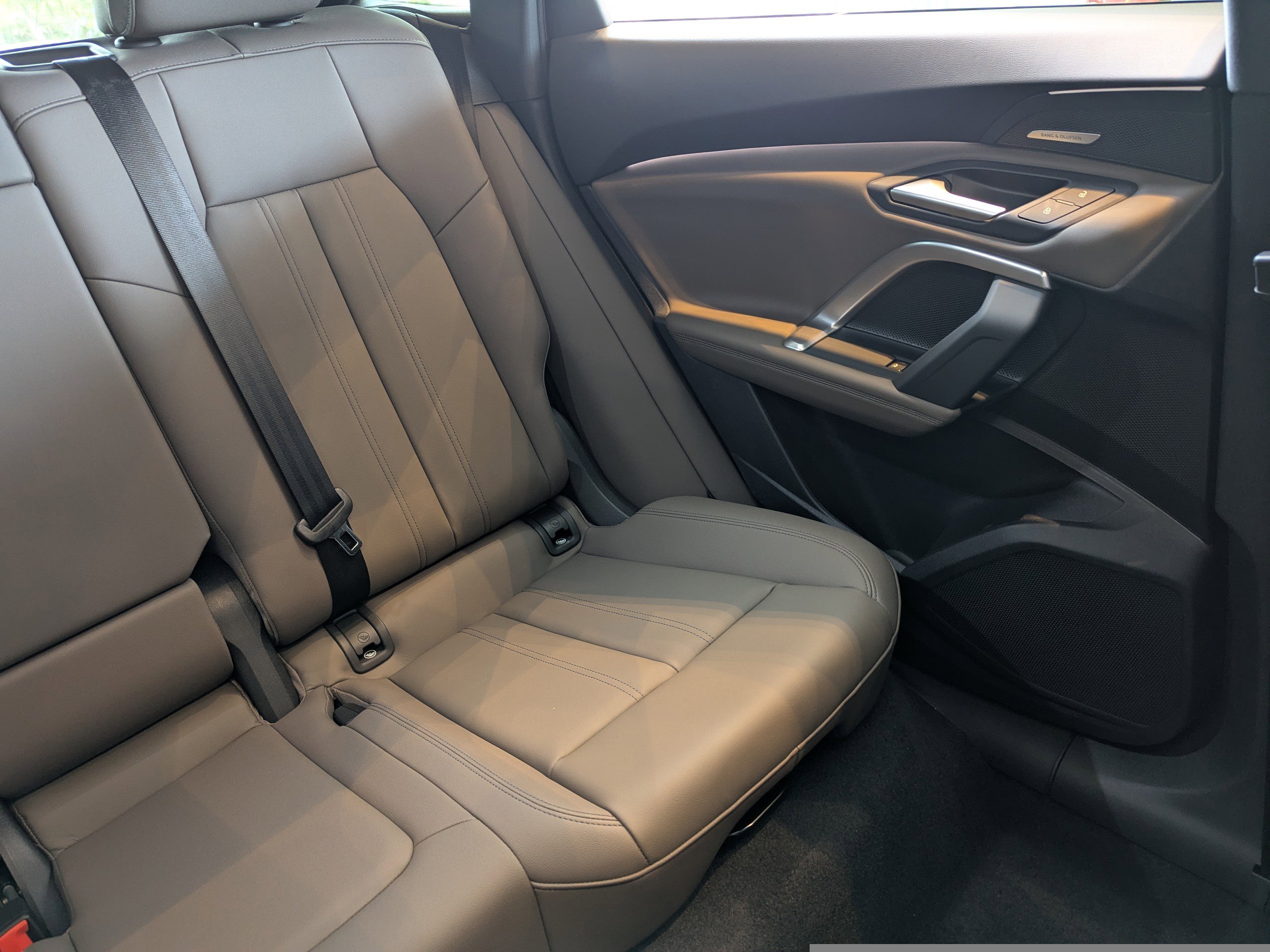 New 2026 Audi Q5 Premium Plus image 14