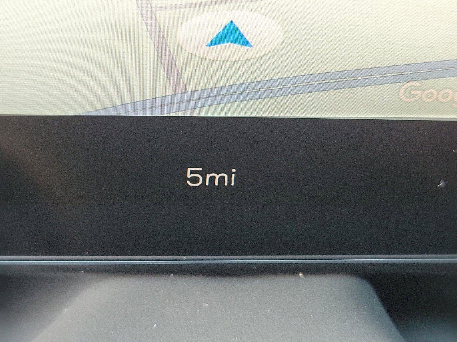 New 2026 GMC Yukon Elevation image 25