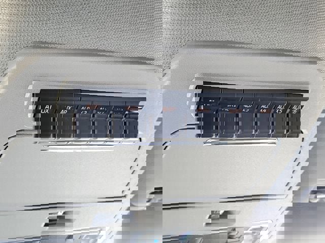 New 2026 Ford F350 Lariat w/ Lariat Ultimate Package image 34