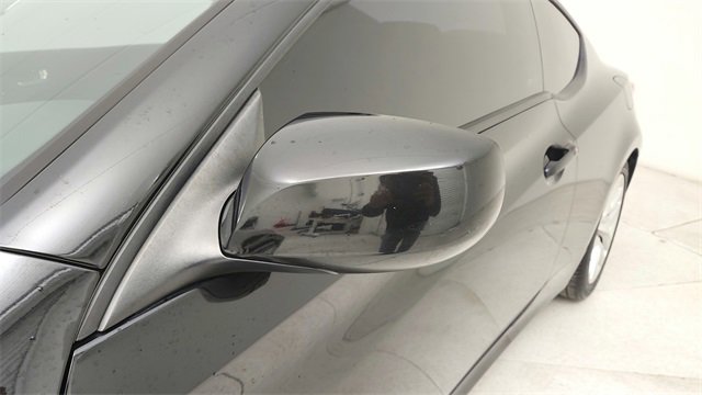 Used 2014 Hyundai Genesis 2.0T image 14