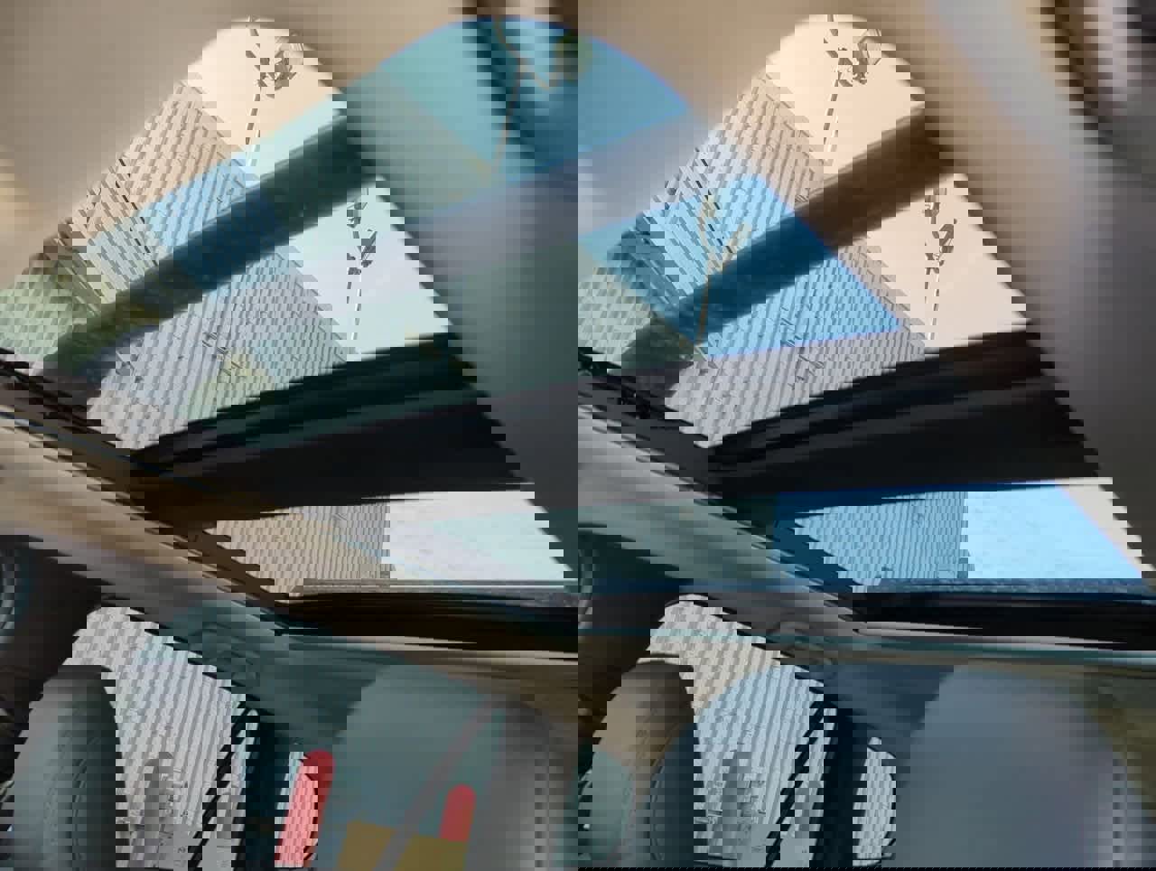 Used 2025 MAZDA CX-50 AWD 2.5 Hybrid w/ Weather Package image 17