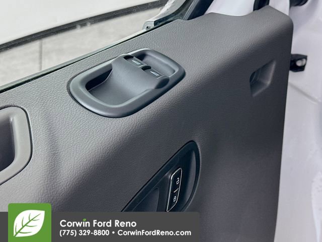 New 2026 Ford Transit 350 148 High Roof Extended AWD image 19