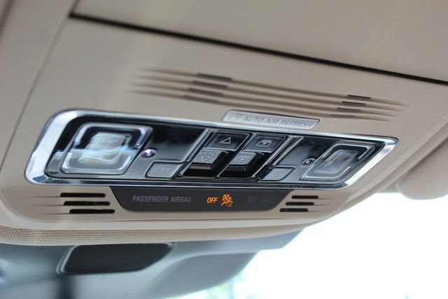Used 2022 Lincoln Aviator Reserve w/ Equipment Group 201A AWD/4WD image 31
