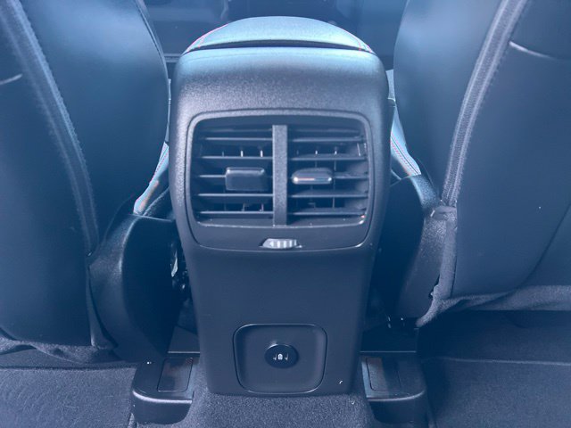 Used 2024 Ford Escape ST-Line w/ Tech Pack #1 AWD/4WD image 19