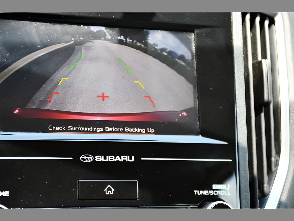 Used 2018 Subaru Impreza 2.0i AWD/4WD image 21