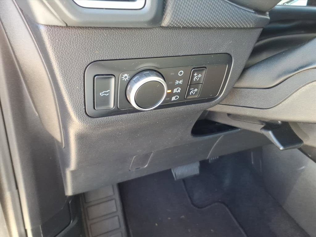 Used 2024 Ford Bronco Sport Big Bend image 9