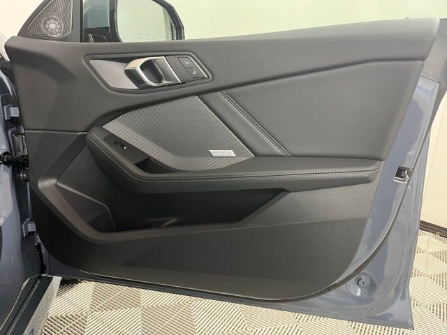 Used 2025 BMW 228i xDrive w/ Premium Package image 23