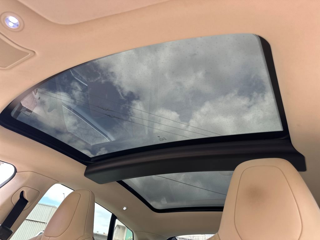 Used 2014 Tesla Model S image 19