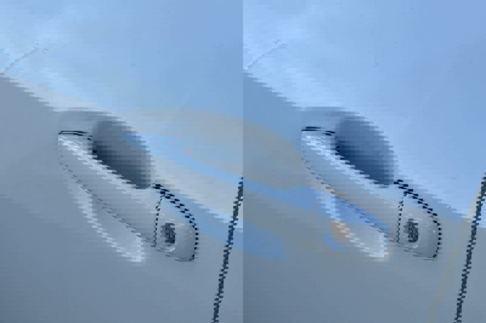 Used 2021 Subaru Outback Limited w/ Popular Package #2 image 7