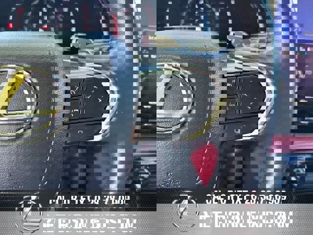 Used 2024 Lexus NX 350 AWD w/ Vision Package image 27