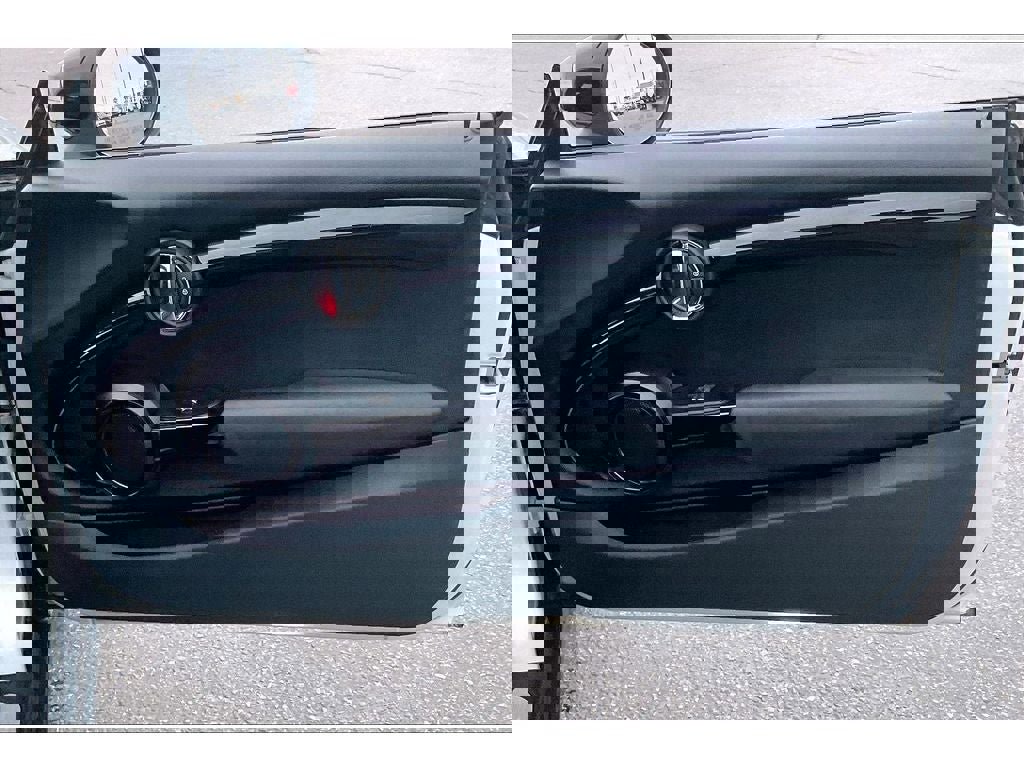 Used 2020 MINI Cooper 2-Door Hardtop image 26