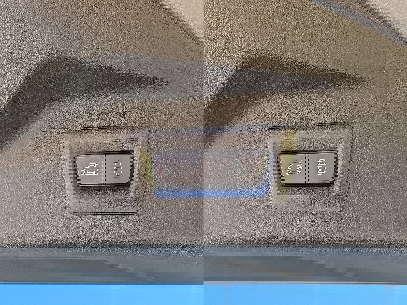 Used 2026 BMW X7 xDrive40i w/ Premium Package image 13