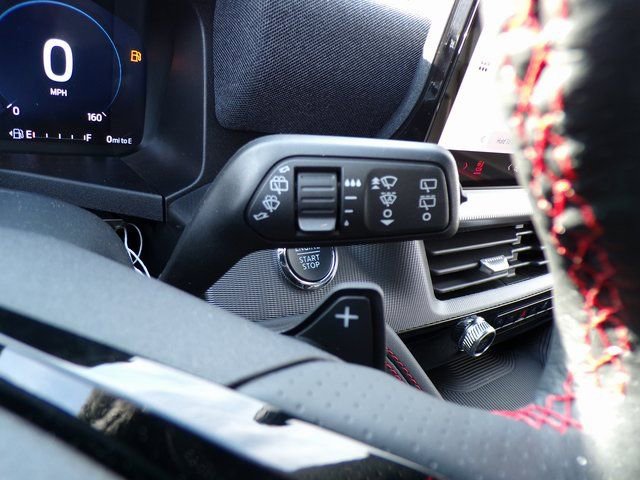 New 2026 Ford Explorer ST w/ Sun And Sound Package image 22