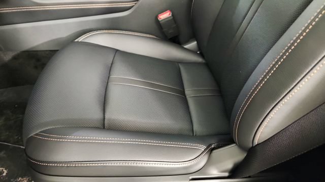 New 2026 MAZDA CX-90 Plug-In Hybrid w/Premium Sport AWD/4WD image 13