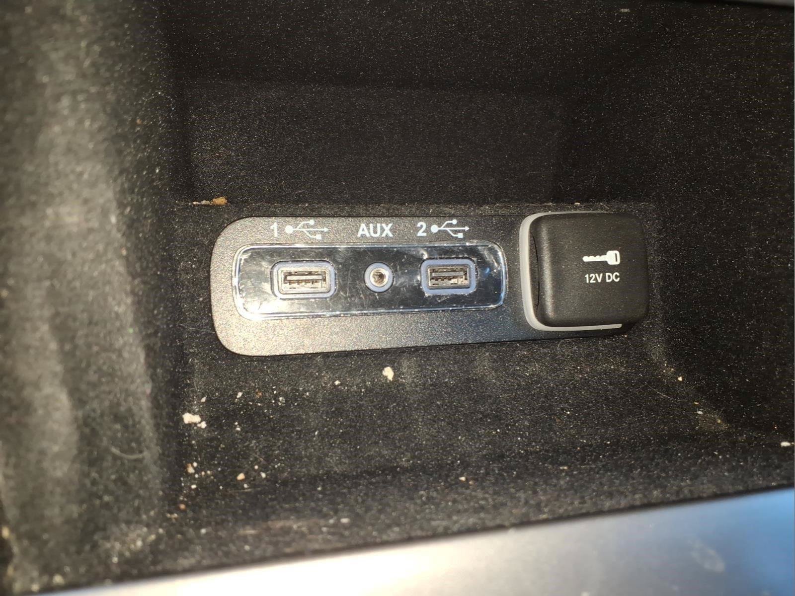 Used 2021 Jeep Grand Cherokee Laredo X AWD/4WD image 24