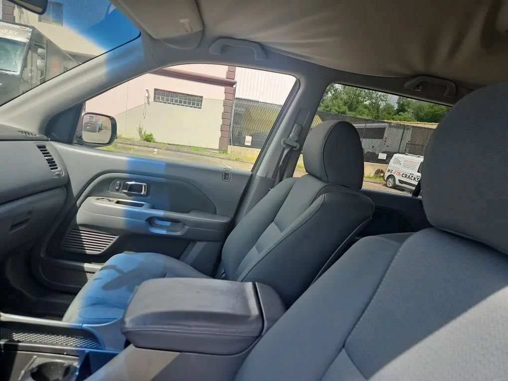 Used 2008 Honda Pilot VP image 14