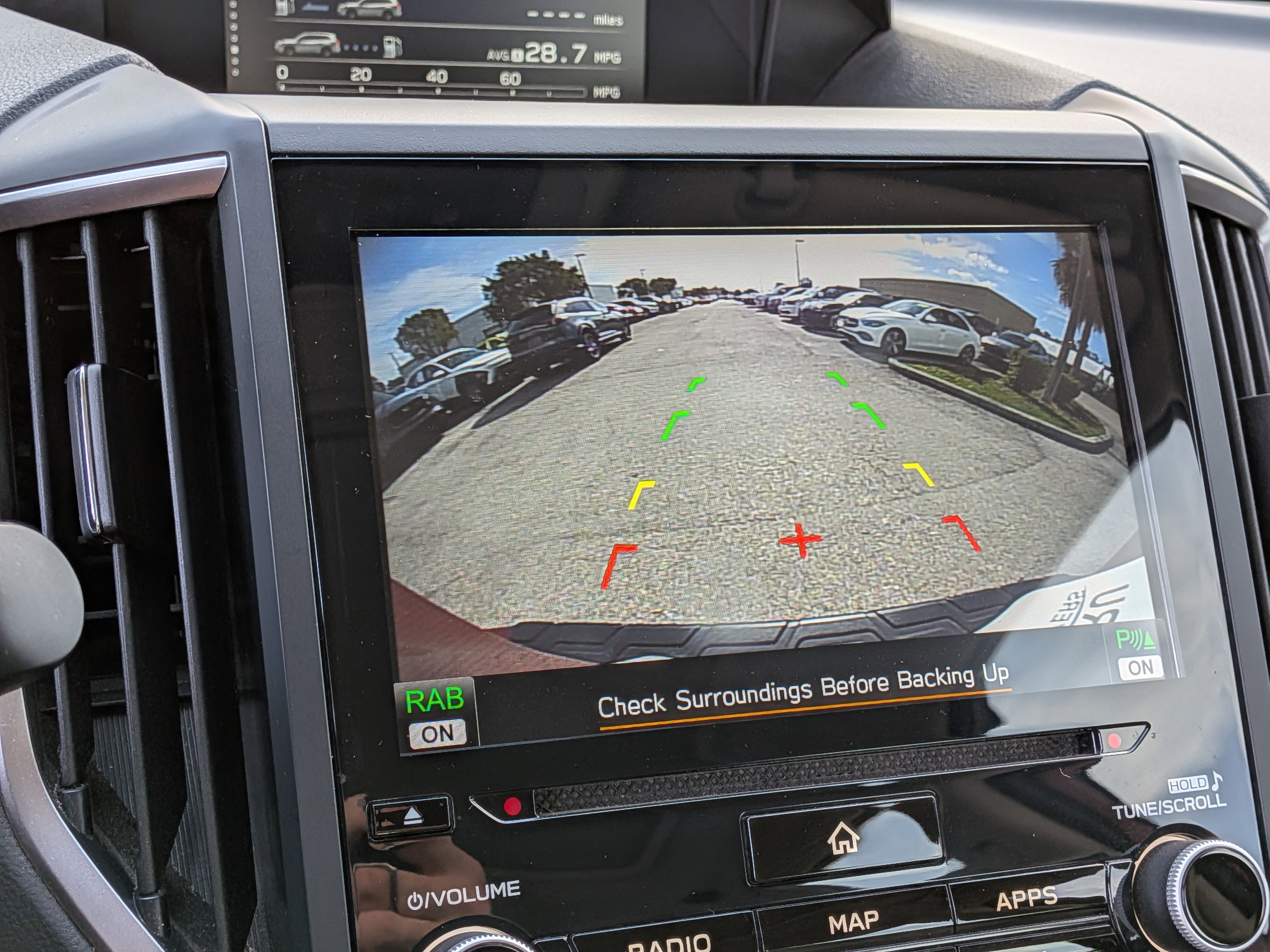 Certified 2022 Subaru Forester Limited w/ Popular Package #2 image 34