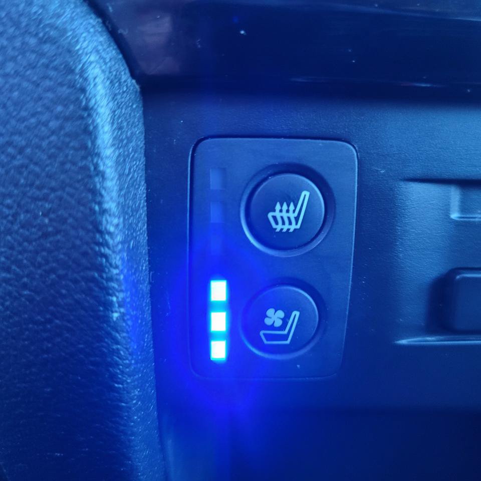 Used 2017 Honda Pilot Elite image 27