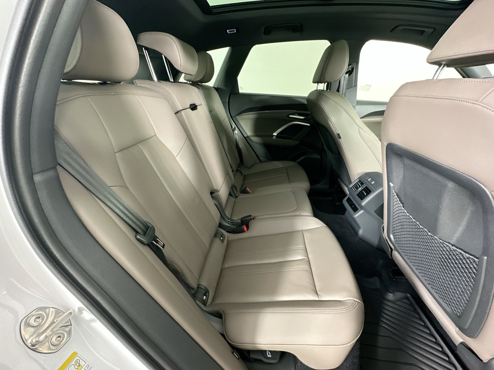 New 2026 Audi Q5 Premium AWD/4WD image 41