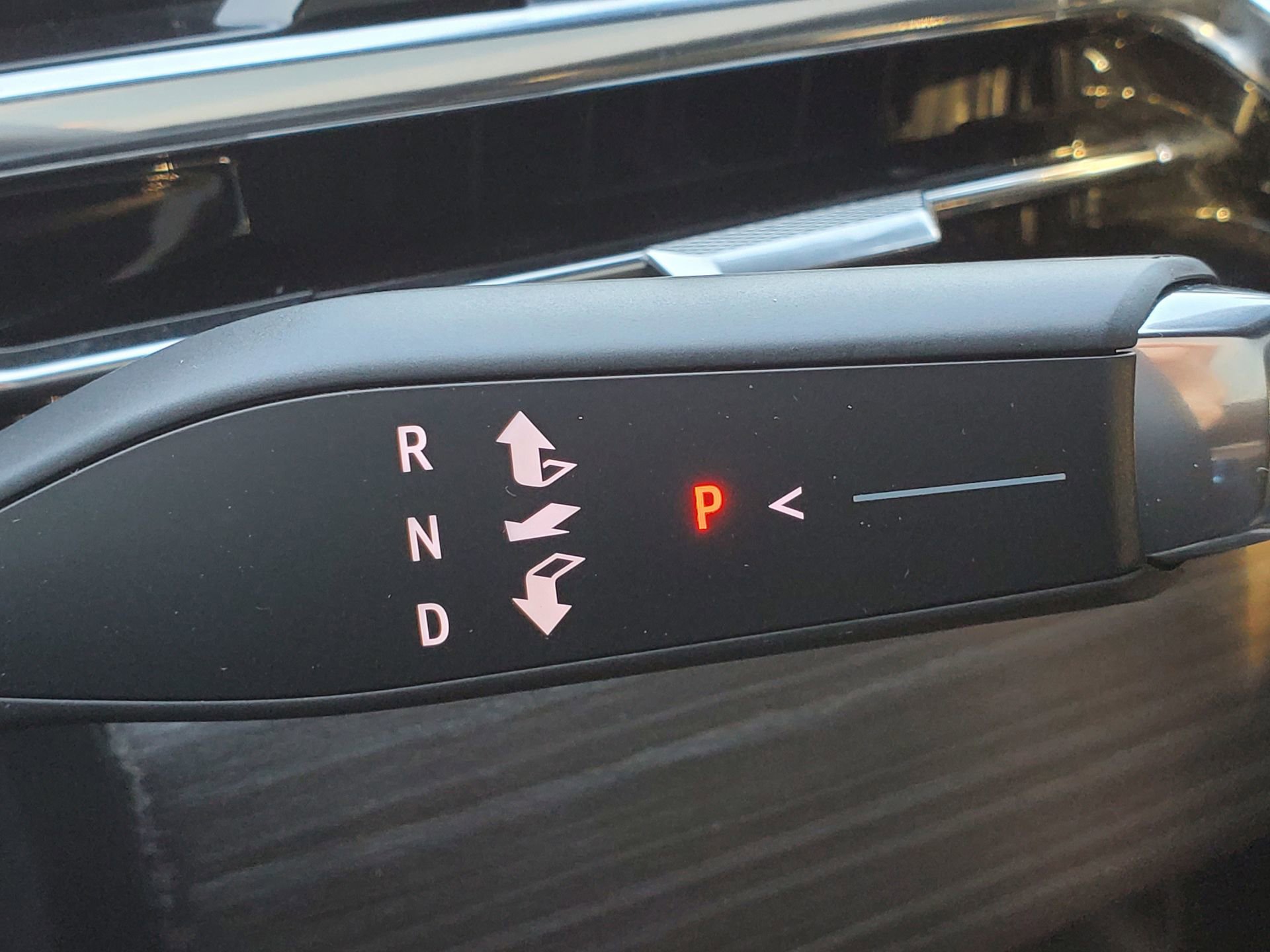 Used 2024 GMC Sierra EV Denali image 30