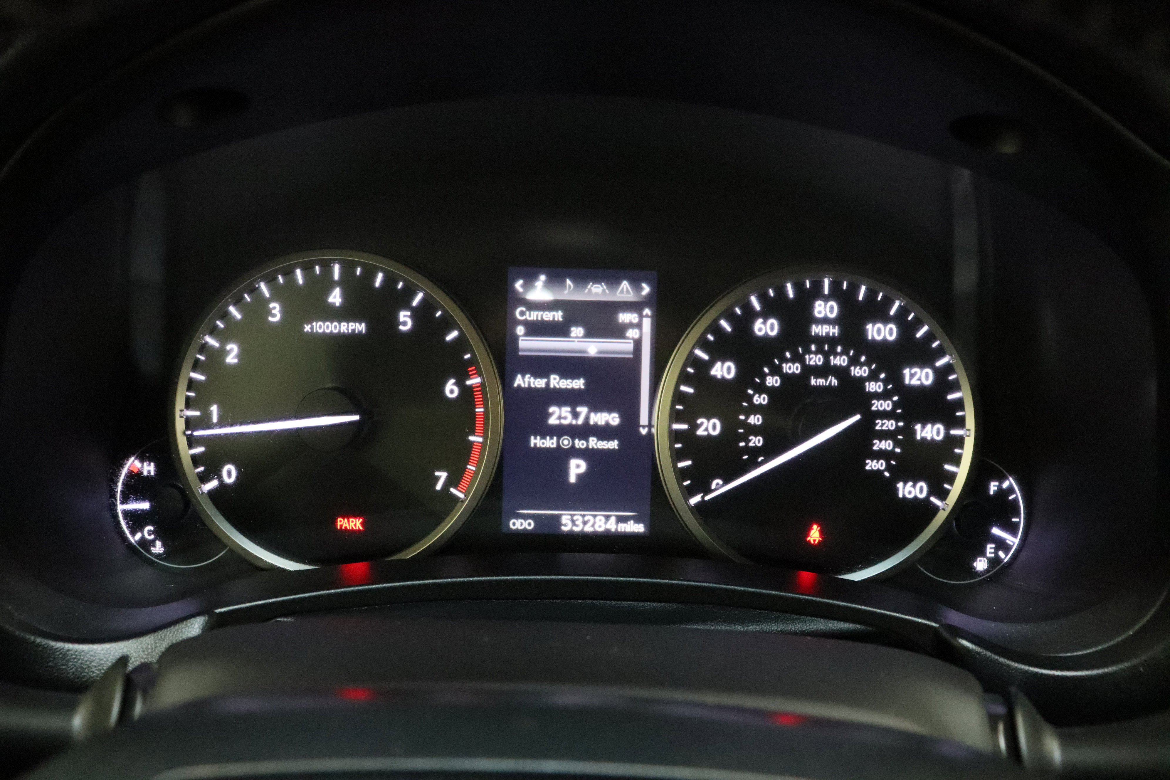 Used 2018 Lexus NX 300 FWD w/ Accessory Package 2 image 40