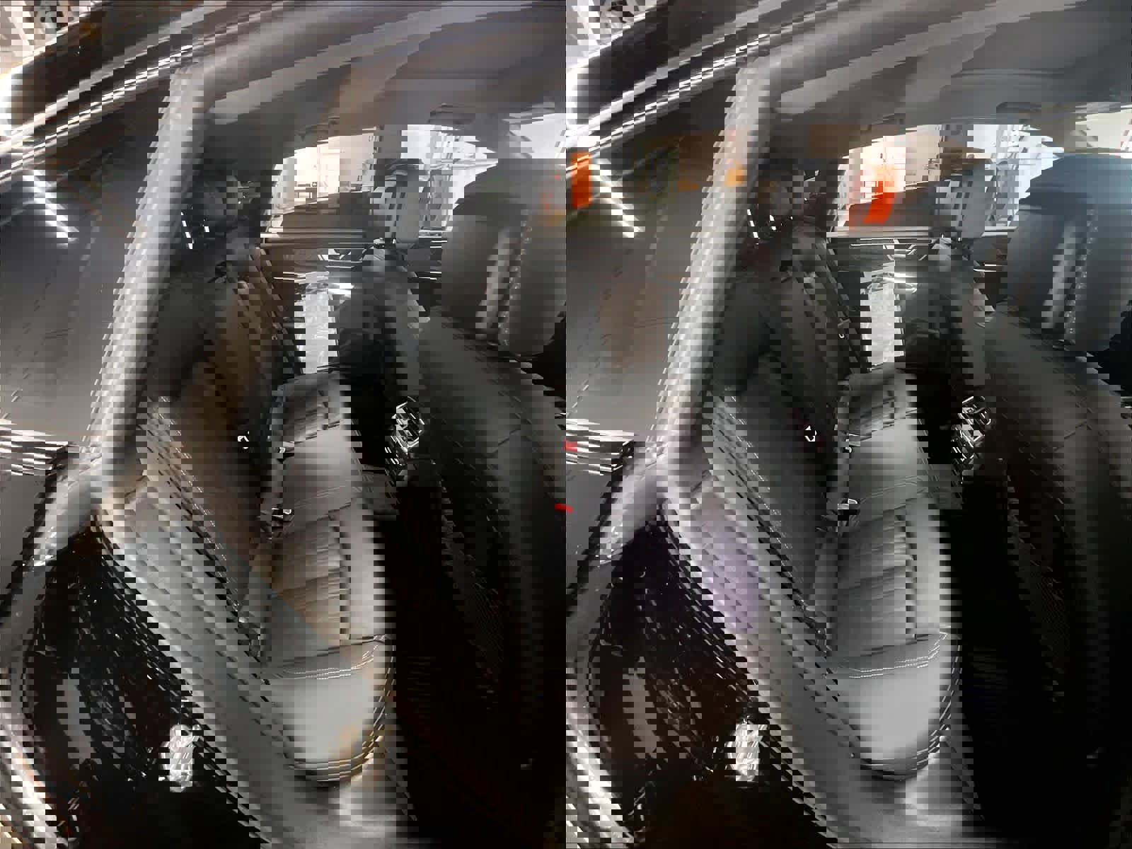 Certified 2023 Audi A7 3.0T Premium Plus w/ Premium Plus image 28