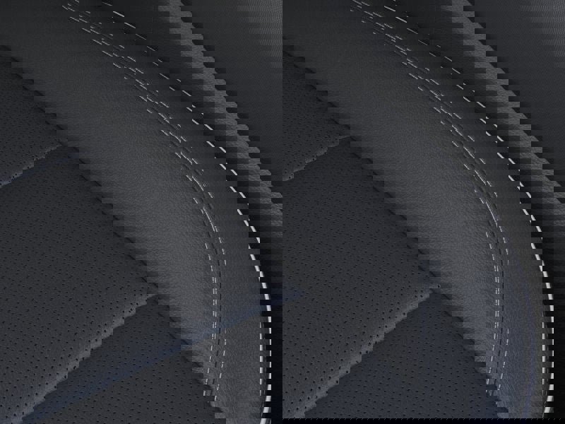 New 2026 Chevrolet Silverado EV LT w/ Plus Package image 21